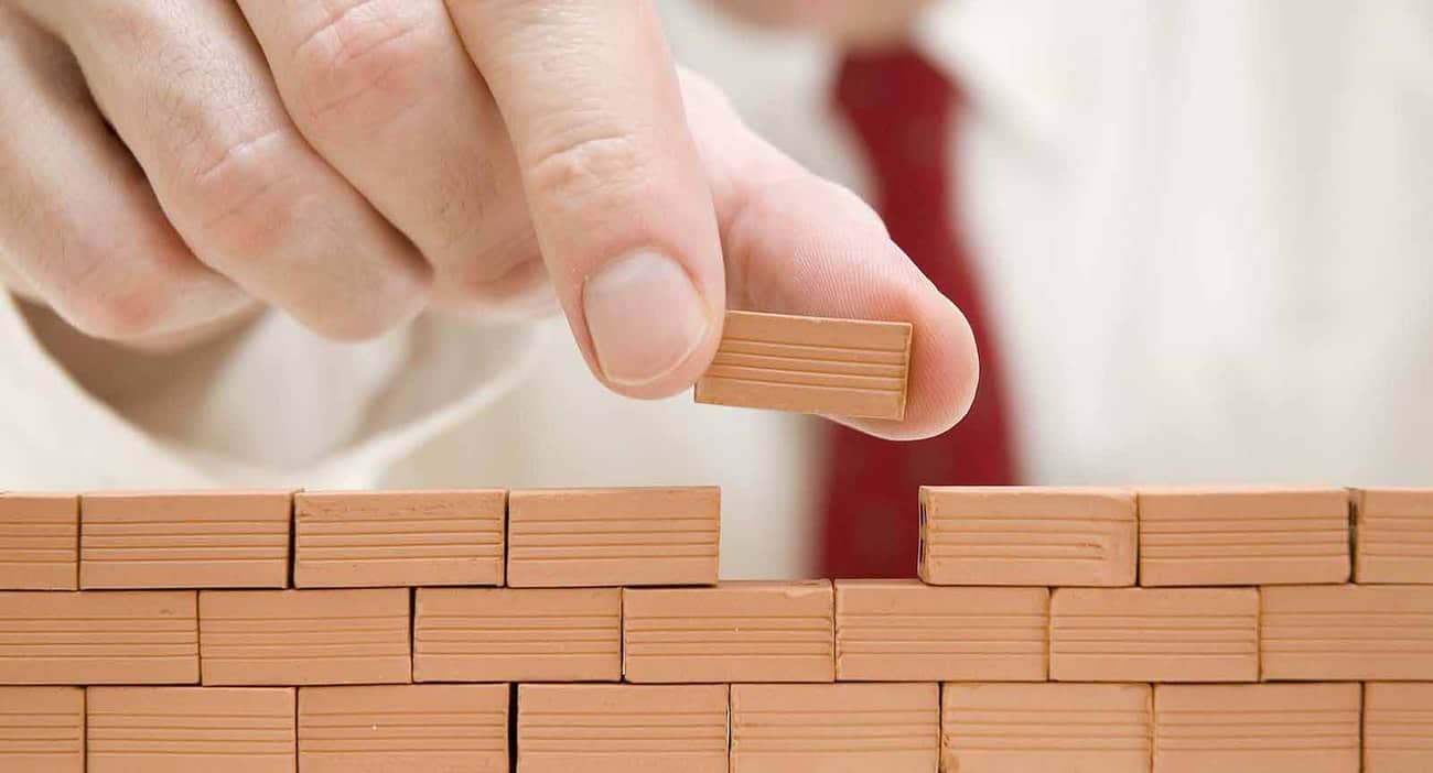 What Can a Party Wall Delay Actually Cost a Project Skelmersdale?