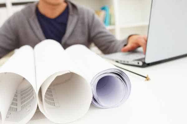 How Can Architects Manage Multiple Adjoining Owners on a Large Project Skelmersdale?