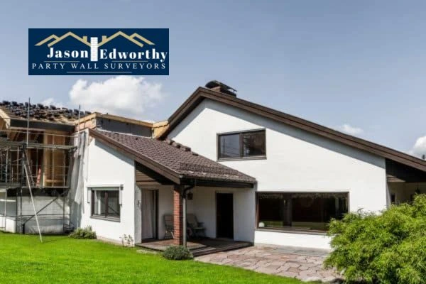 Insurance Problems Many Homeowners Never Consider Skelmersdale